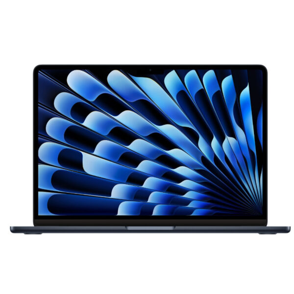 MacBook-Air-13-inch-M3-chip