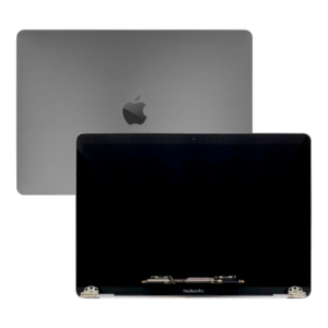 MacBook A2780 screen