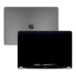 MacBook A2992 Screen