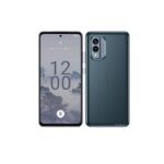 Nokia X30 screen Screen Replacement