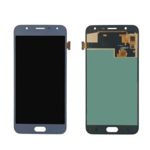 Samsung Galaxy J7 DUO Screen Replacement