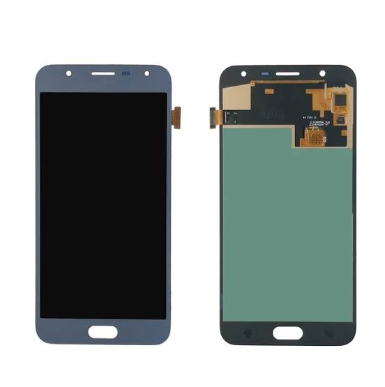 Samsung Galaxy J7 DUO Samsung Galaxy J7 DUO Screen Replacement