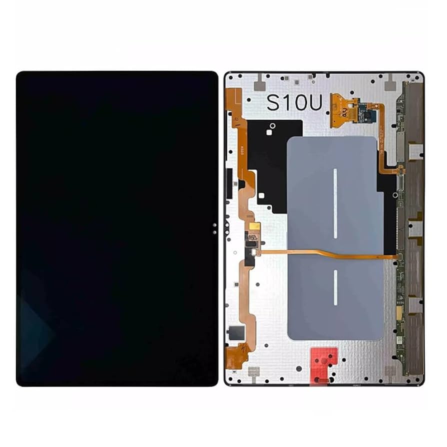 Samsung Galaxy Tab S10 Ultra Screen Replacement Samsung Galaxy Tab S10 Ultra Screen Replacement