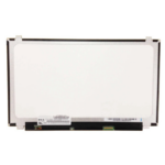 Acer V5-571 Touch Laptop screen