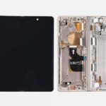 Tecno Phantom V Fold Screen Replacement