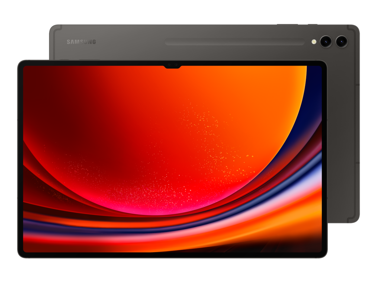 africa-en-galaxy-tab-s9-ultra-5g-x916-sm-x916bzaaafa-537328433