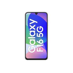 Samsung f16 screen phone repair Kenya