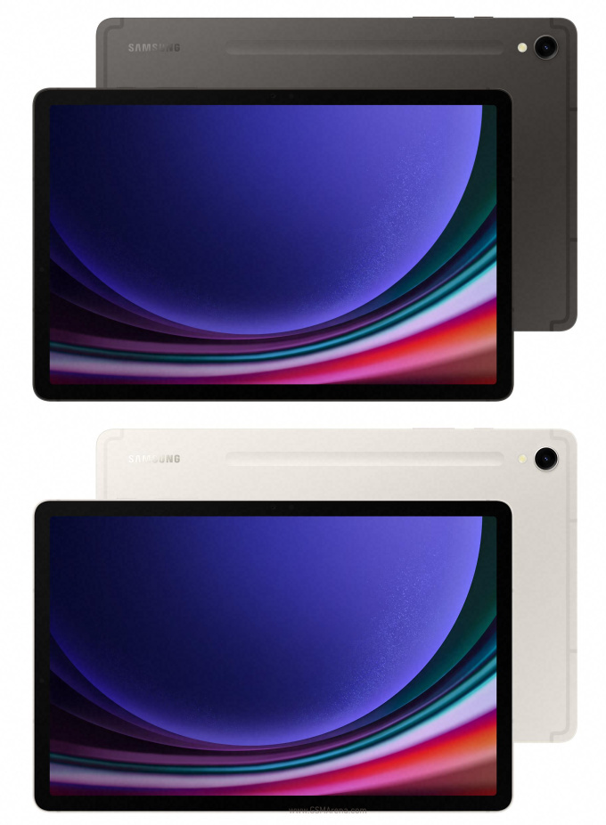 galaxy-tab-s9-1