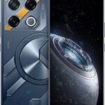 Infinix GT 20 Pro Screen Replacement