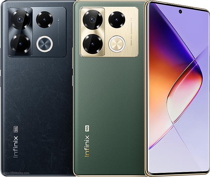 infinix-note-40-pro-plus-5g-2