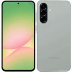 samsung-galaxy-a56-screen-Replacement