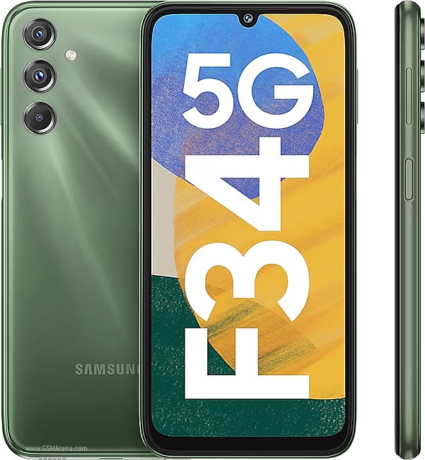 samsung-galaxy-f34