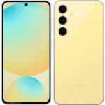 Samsung Galaxy S24 FE Screen Replacement