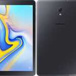 Samsung Galaxy Tab A 10.5 Screen Replacement