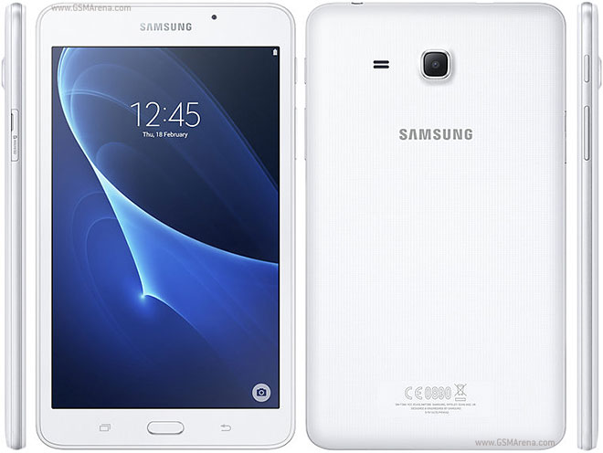 samsung-galaxy-tab-a-70-2016-2 (1)