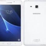 Samsung Galaxy Tab  A 7.0 Screen Replacement