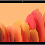 Samsung Galaxy Tab A7 10.4 Screen Replacement