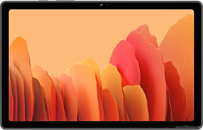 samsung-galaxy-tab-a7-104-2020-1