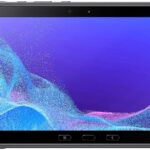 Samsung Galaxy Tab Active 4 Pro Screen Replacement