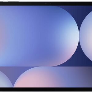 Samsung Galaxy Tab S10 Plus Screen Replacement