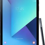Samsung Galaxy Tab S3 9.7 Screen Replacement
