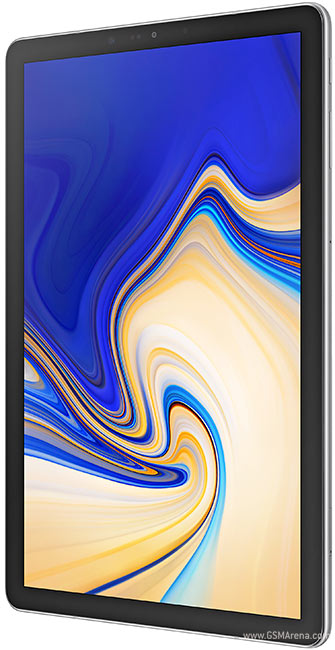 samsung-galaxy-tab-s4-2018-0