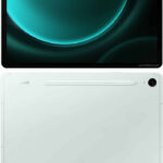 Samsung Galaxy Tab S9 FE Screen Replacement