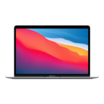 13-Inch MacBook Air Core i5