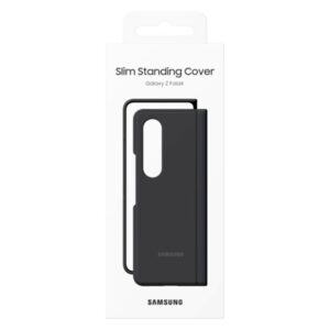 Samsung Galaxy Z Fold 4 Silicone Case