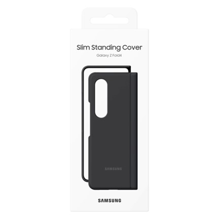Samsung Galaxy Z Fold 4 Silicone Case