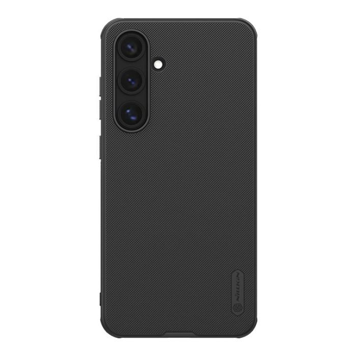 Samsung Galaxy M16 5G Nillkin Case