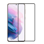 Samsung Galaxy S10 Screen Protector