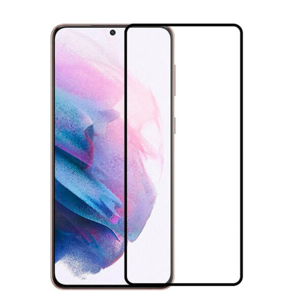 Samsung Galaxy S10 Screen Protector