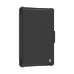 Samsung Galaxy Tab S10 Plus Nillkin Case