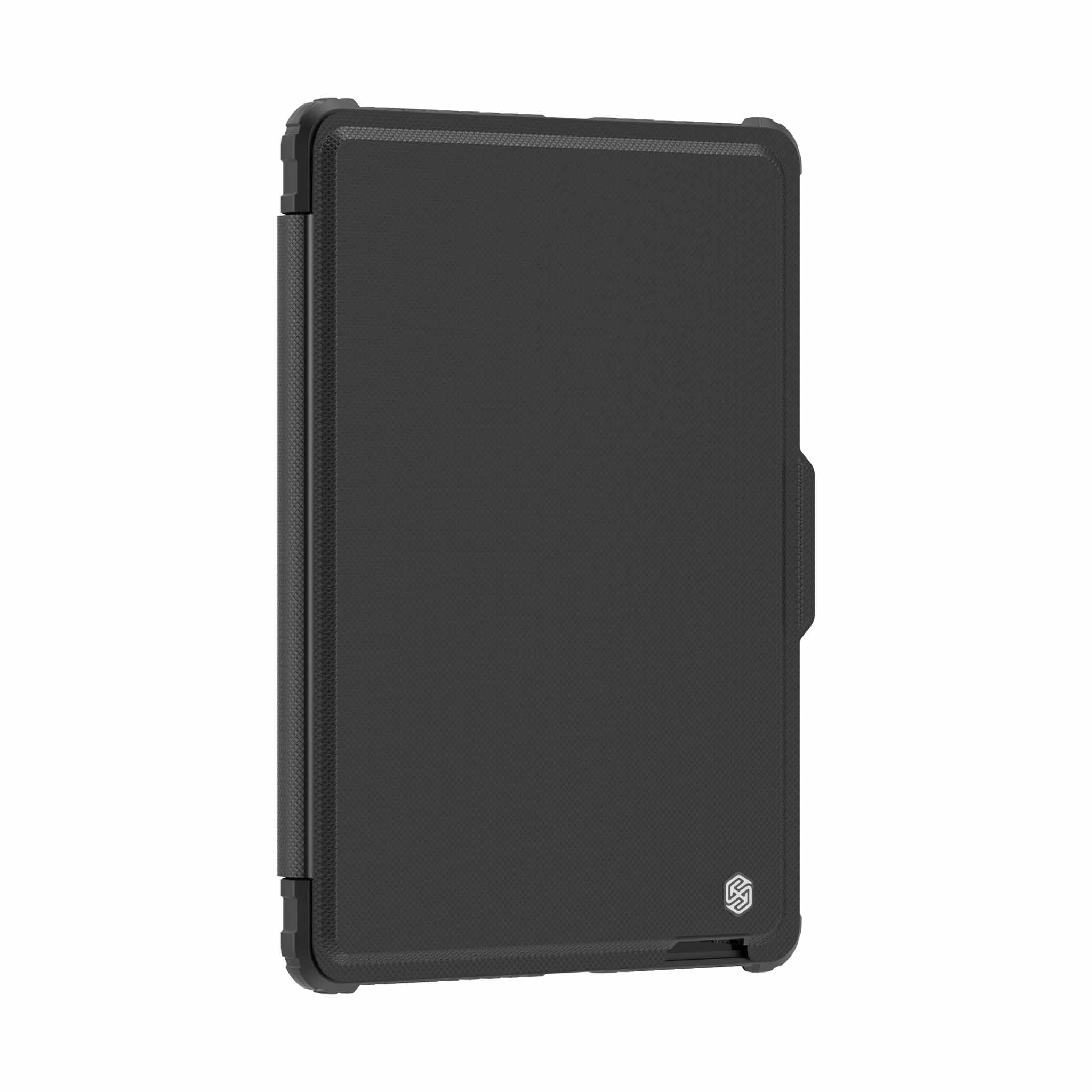 Samsung tablet Nillkin case