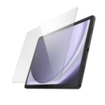 Samsung Galaxy Tab Active 5 Pro Screen Protector