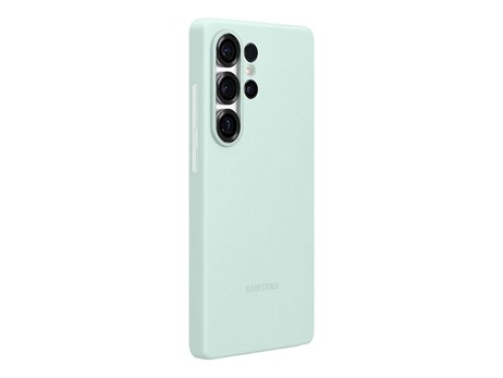 Samsung Galaxy A36 Silicone Case