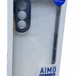 OnePlus 11 Soft Silicone case