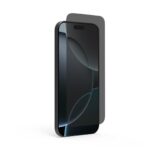 iPhone 14 Plus Privacy Screen Protector