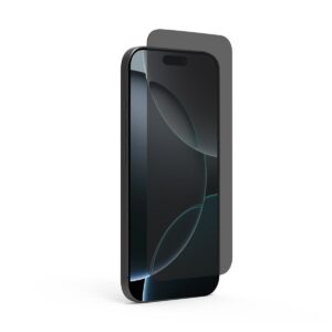 iPhone 14 Pro Max Privacy Screen Protector