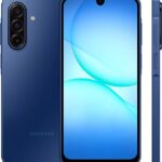 Samsung Galaxy A17 5G Screen Replacement