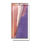 Samsung Galaxy Note 9 Screen Protector