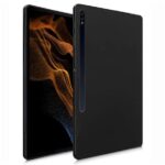 Samsung Galaxy Tab S8 Ultra Silicone Case