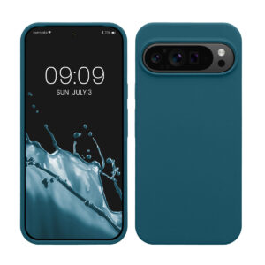 Google Pixel 5a 5G Soft Silicone Case Price in Kenya