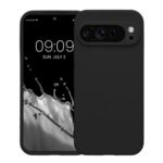 Google Pixel 3a Soft Silicone Case