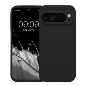 Google Pixel 3 XL Soft Silicone Case