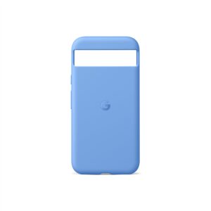 Google Pixel Silicone Case