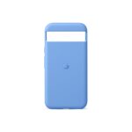 Google Pixel 6 Silicone Case Price in Kenya