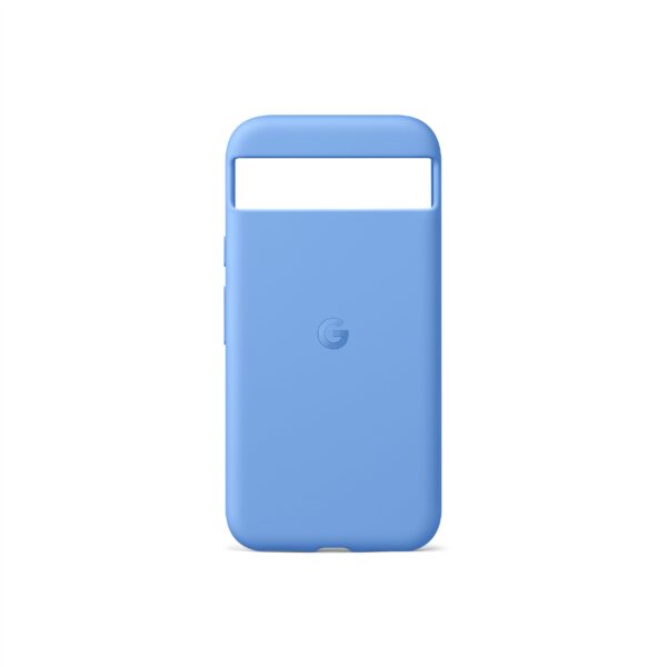 Google Pixel 9 Pro Fold Silicone Case Price in Kenya