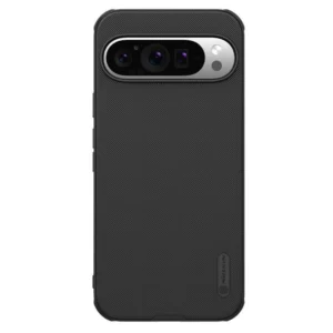 Google Pixel 10 Pro Nillkin Case Price in Kenya